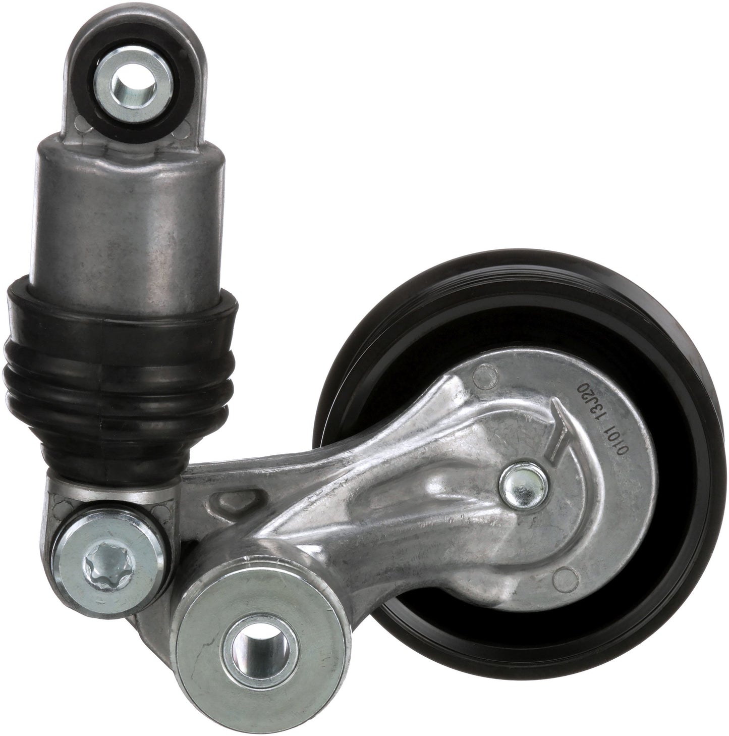 Gates ABDS Manual Tensioner 39339