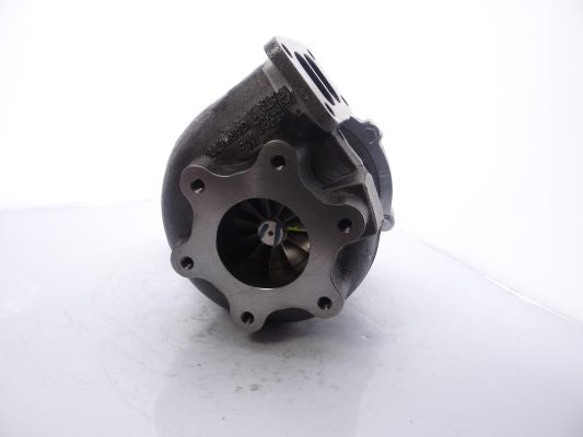 Garrett Turbo Charger 767378-5010S