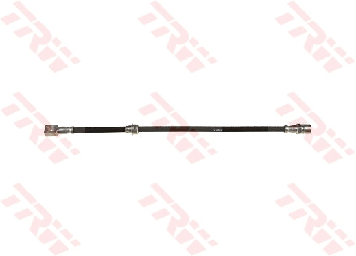 TRW Brake Hose PHD393