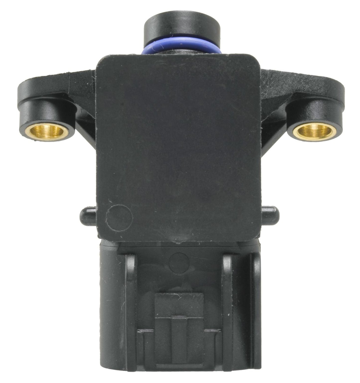 NTK Intake Manifold Pressure Sensor MA0179