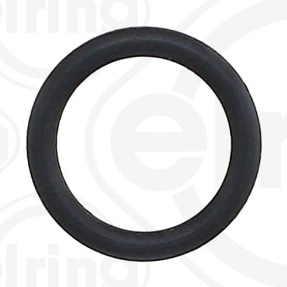 Elring Cylinder Head Gaskets 150.791