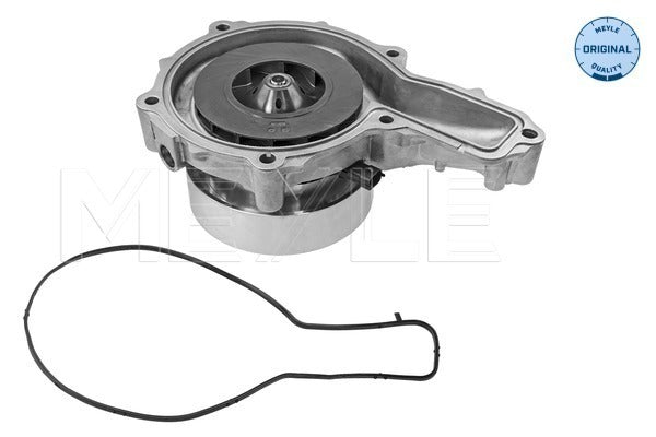 MEYLE Water Pump 533 220 0004