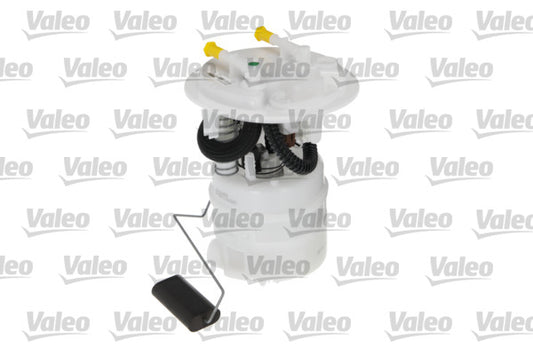 Valeo Fuel Sender Unit 347278