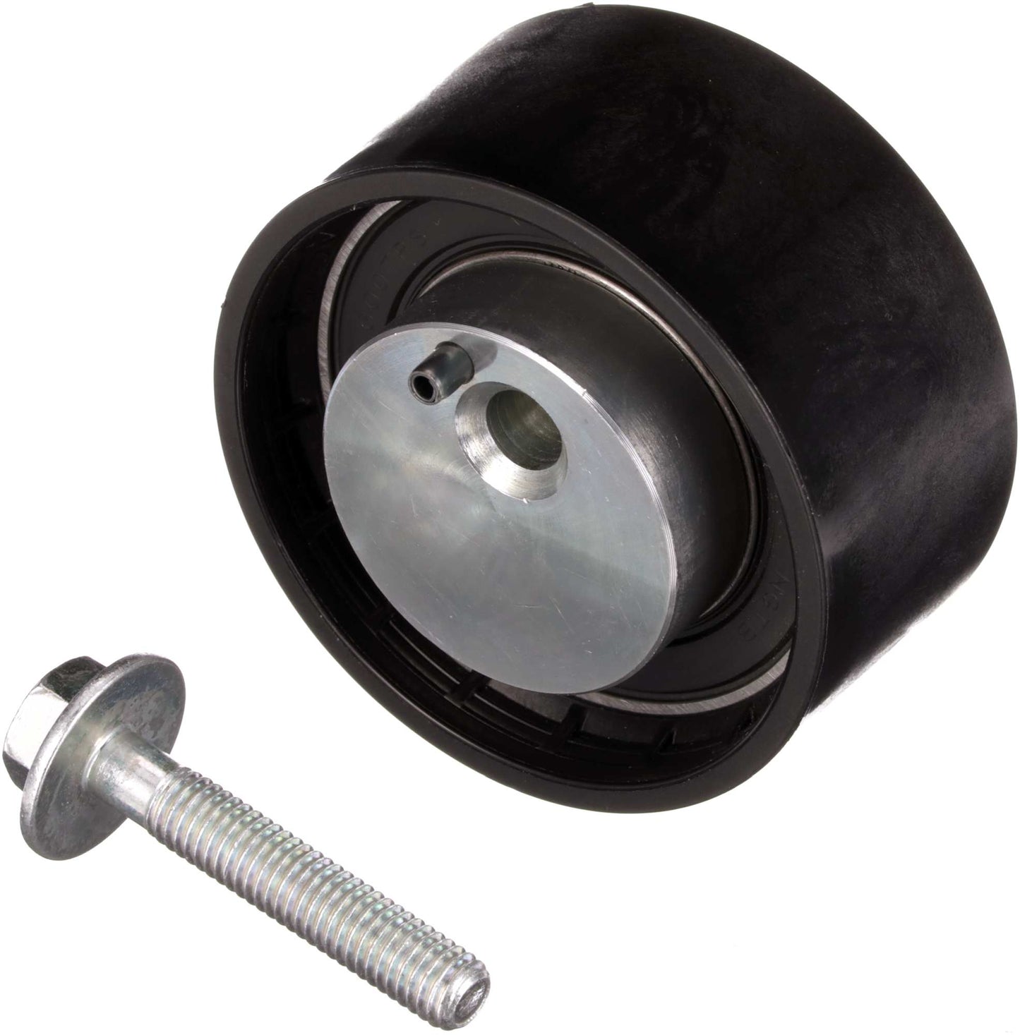 Gates Drivealign Idler Pulley 36863