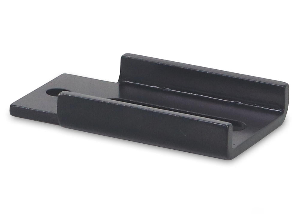SuperPro Headlight Sensor Bracket to suit Toyota Hilux SPF5770K