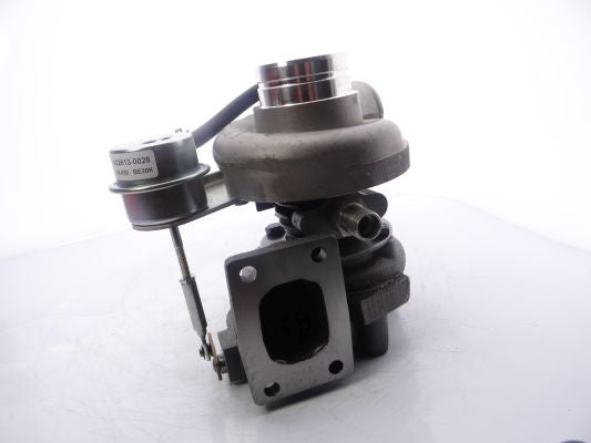 Garrett Turbo Charger 796911-5002S