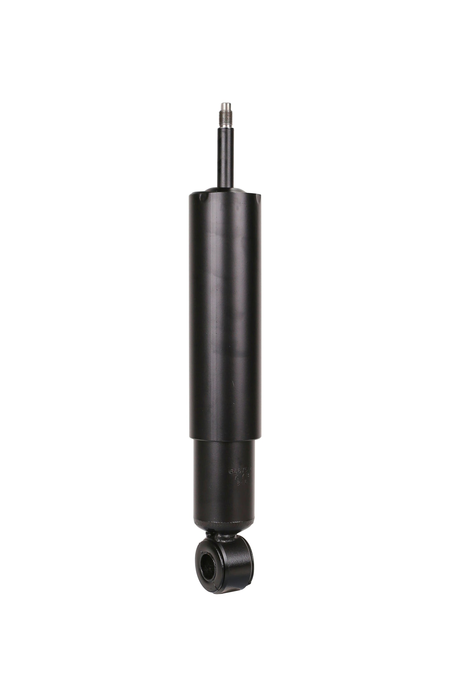 KYB Shock Absorber - Premium 6467517