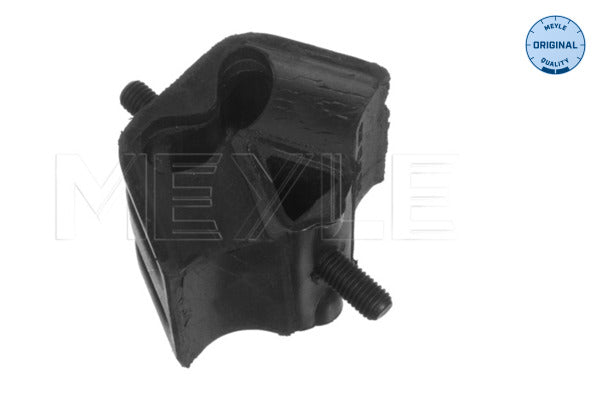 MEYLE Engine Mount 100 199 0011