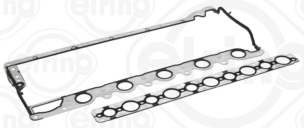 Elring Valve Cover Gaskets 76.78