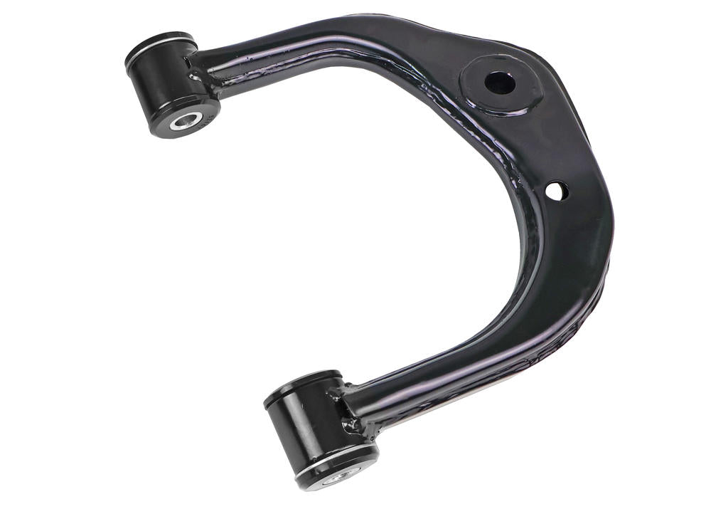 Nolathane Control Arm Upper - Arm Assembly-Right 459167R