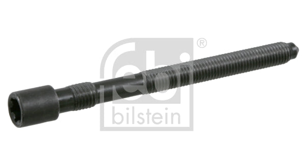 Febi Cylinder Head Bolt 23406