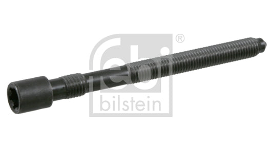 Febi Cylinder Head Bolt 23406