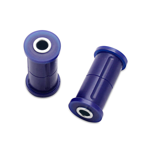 SuperPro Front Control Arm Lower-Inner Bush Kit Fits Nissan SPF1008K