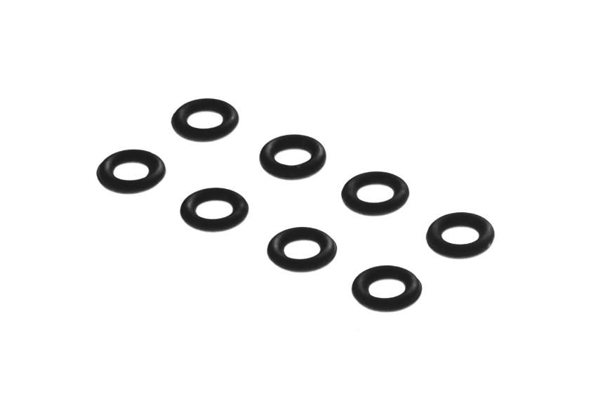 Permaseal Valve Stem Seal Set VSS0103-08
