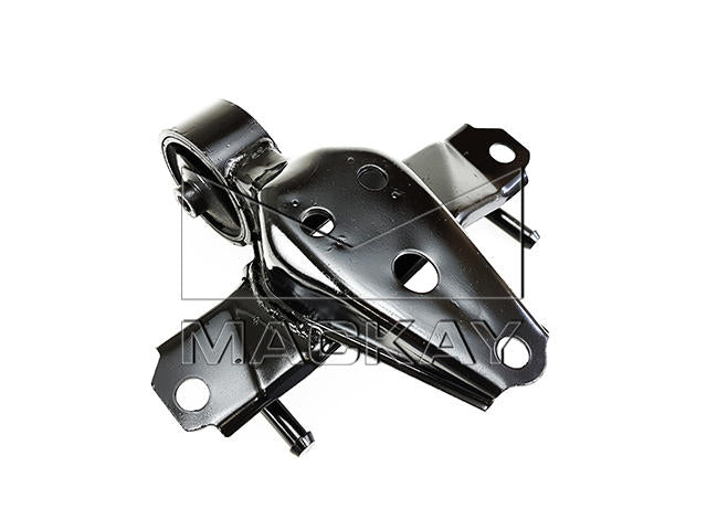 Mackay Engine Mount Bush A6125