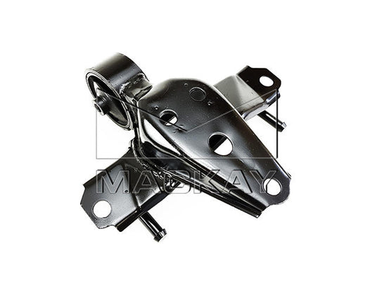 Mackay Engine Mount Bush A6125