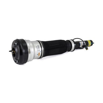 Arnott Reman Front Air Strut - 00-06 Mercedes-Benz S-Class (W220) - w/ADS, w/o 4MATIC or ABC - LT/RT AS-2193