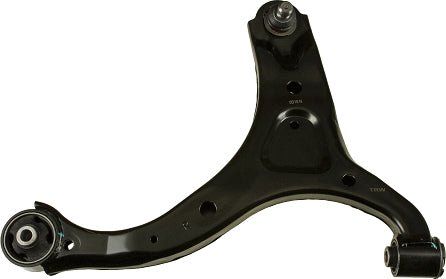 TRW Control Arm JTC1712