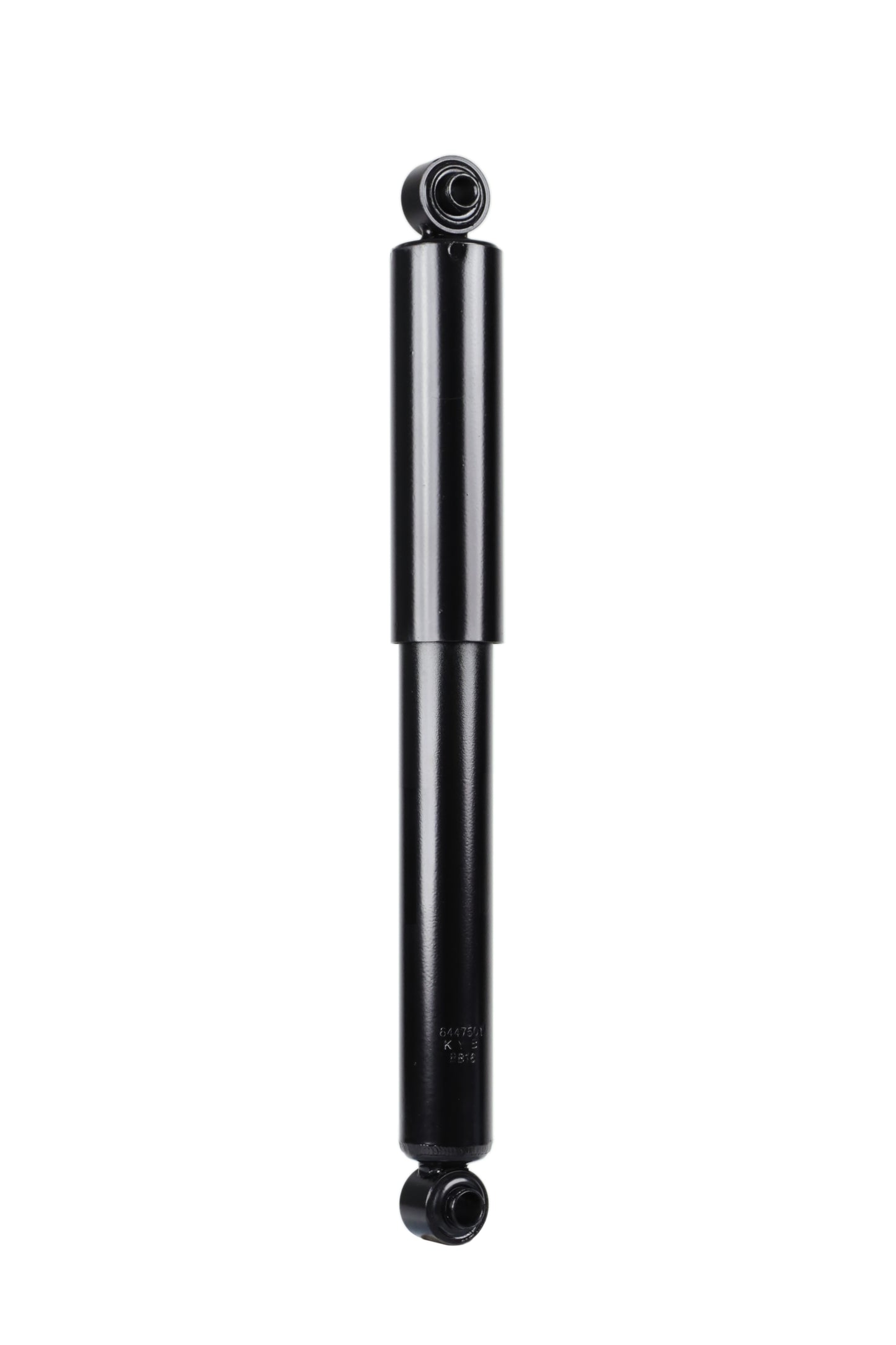 KYB Shock Absorber - Premium 6447501