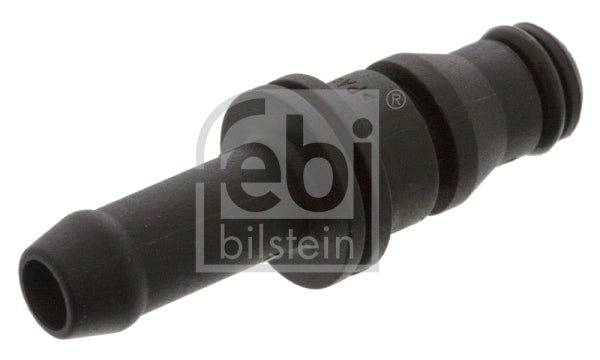 Febi Plug Socket 47213