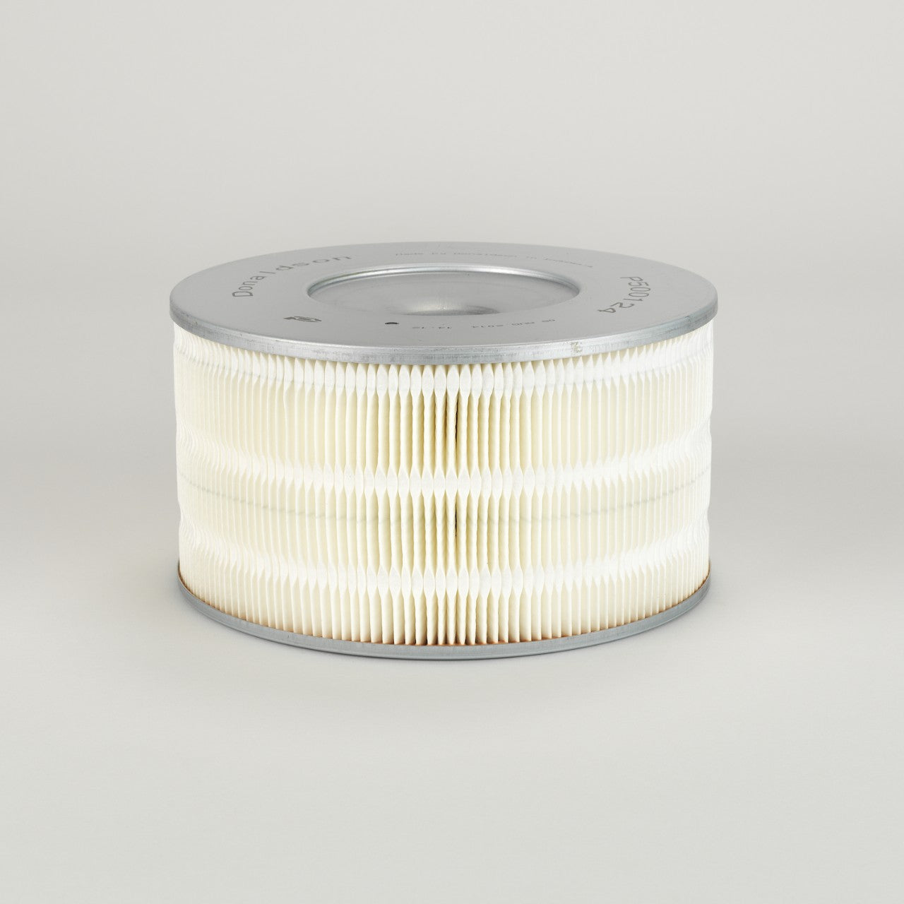 Donaldson Air Filter P500124