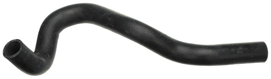 Gates Radiator Hose 05-3814