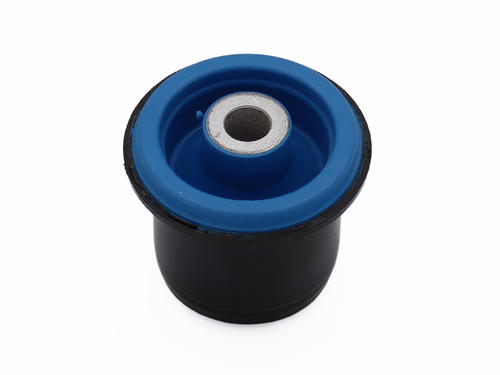 SuperPro Front Differential Mount Bush Kit Right Side SuperPro Hybrid Fits Ford SPF4769K
