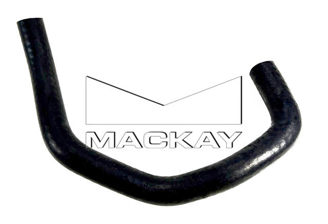 Mackay Heater Hose CH6384