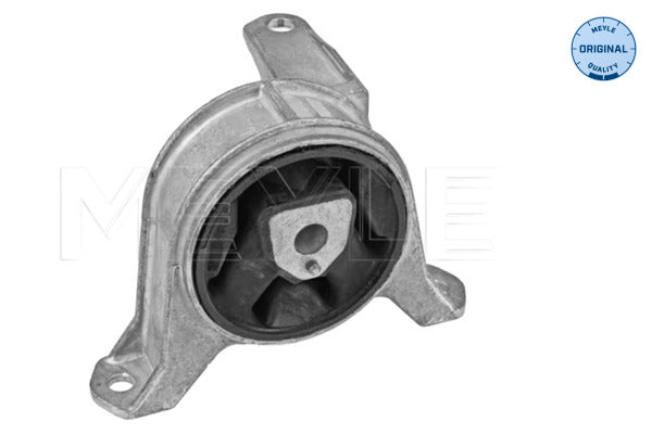 MEYLE Engine Mount 614 030 0016