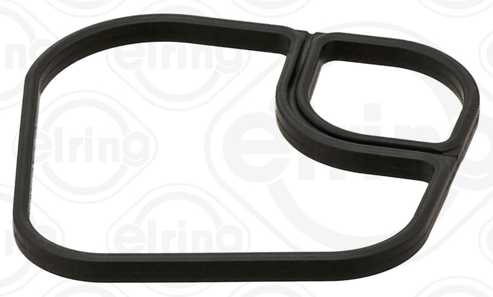 Elring Gasket 468.01