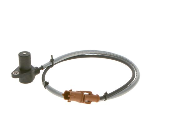 Bosch Rot.-Speed Sensor 261210203
