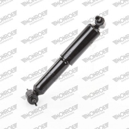 Monroe Shock Absorber - Monro-Matic Plus 331136MM