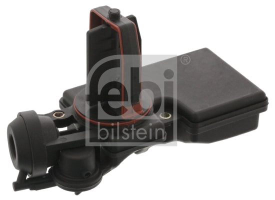 FEBI Adjustment Motor 46424
