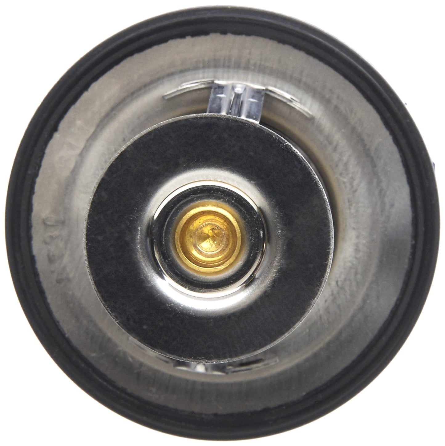 Gates Thermostat TH55692G1