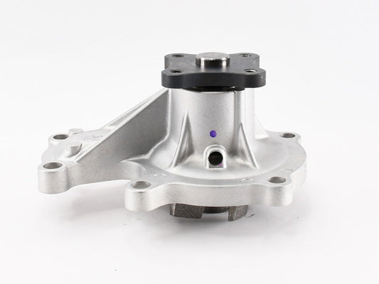 GMB Water Pump OE Fit OE Performance 2 Year Warranty GWN-50A