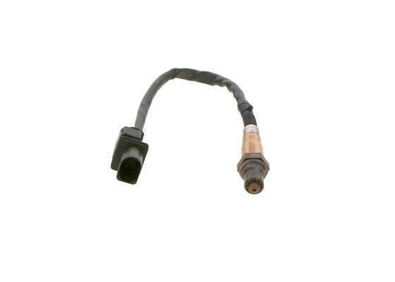 Bosch Oxygen Lambda Sensor 0 281 004 167