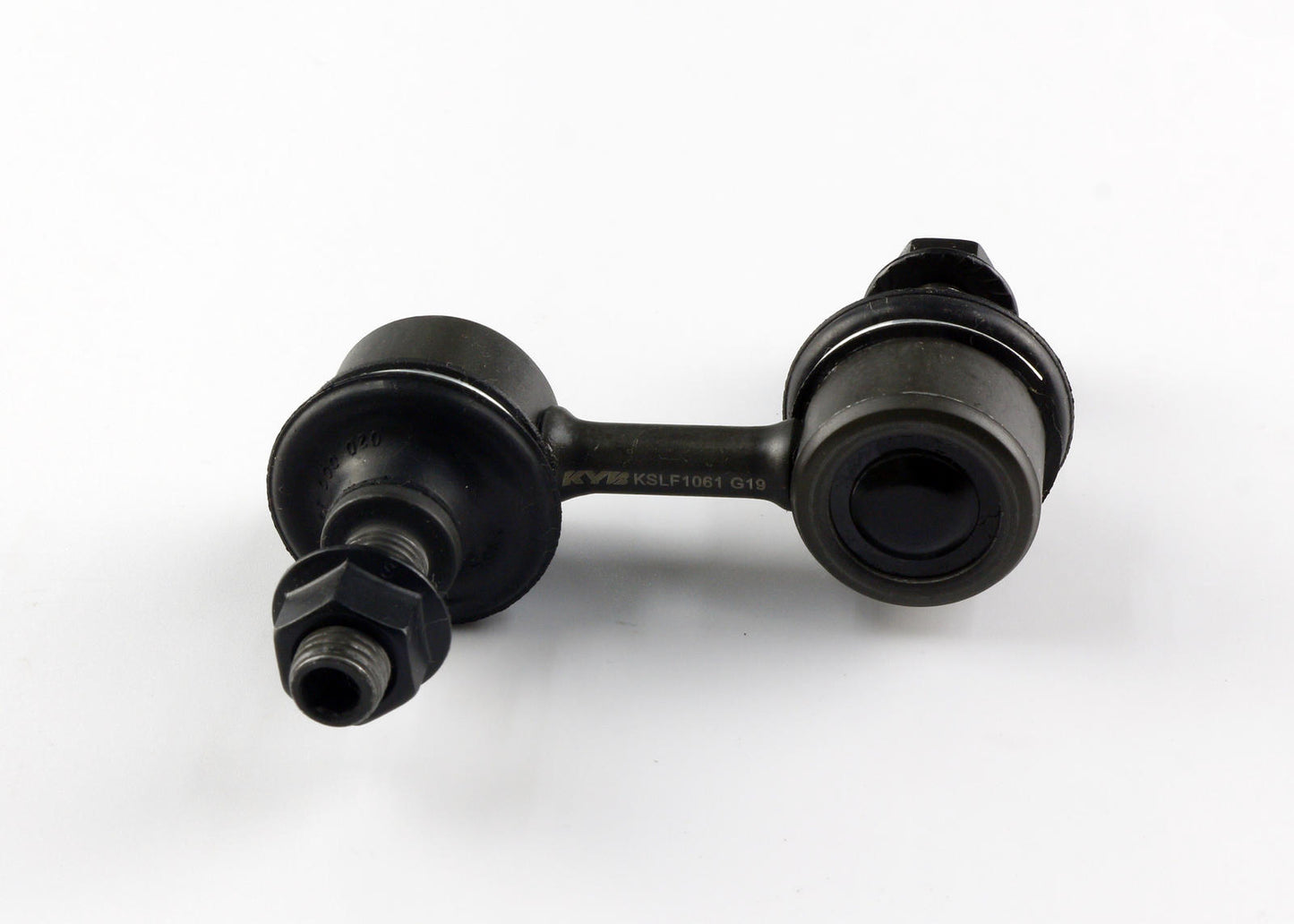 KYB Stabilizer Link KSLF1061