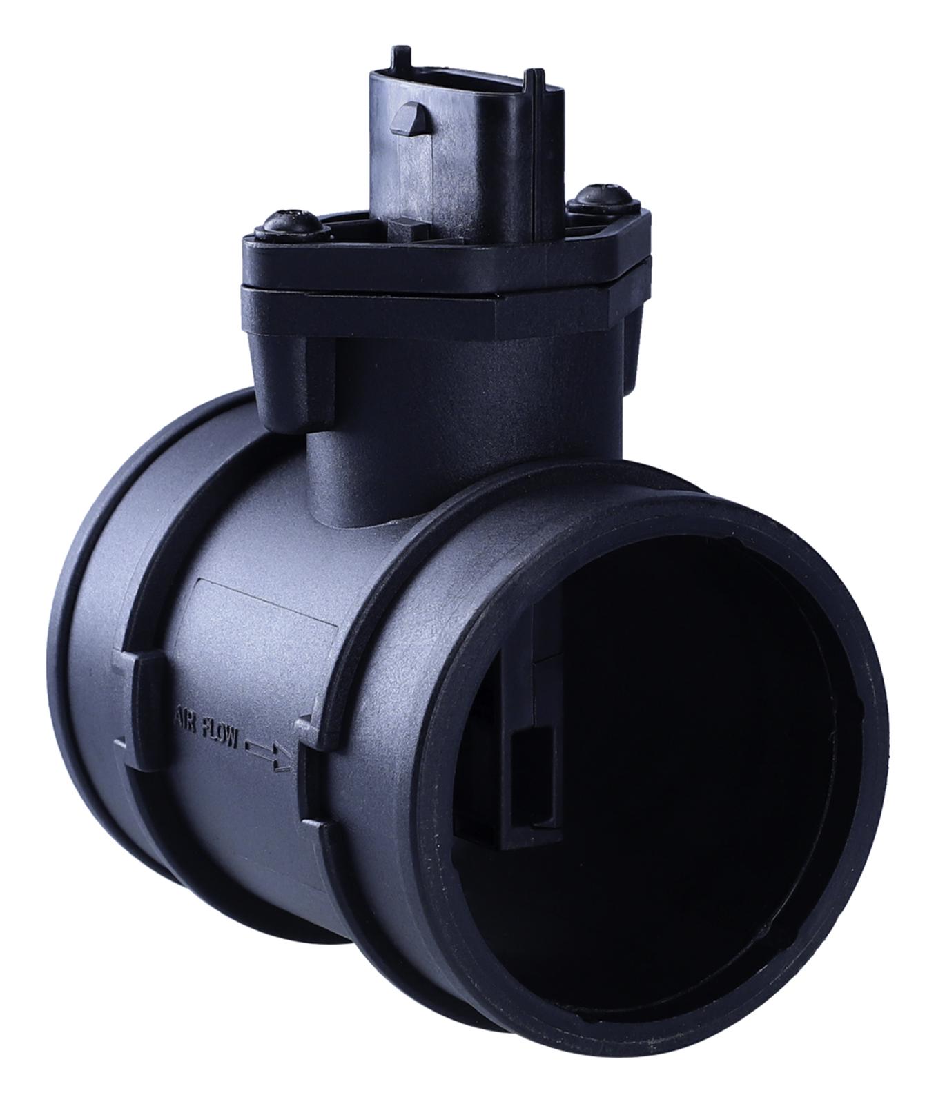 NTK Mass Air Flow Sensor EPBMFT5-V017H