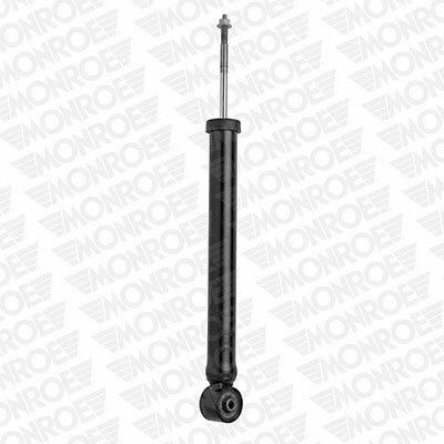 Monroe Shock Absorber - Original G2165