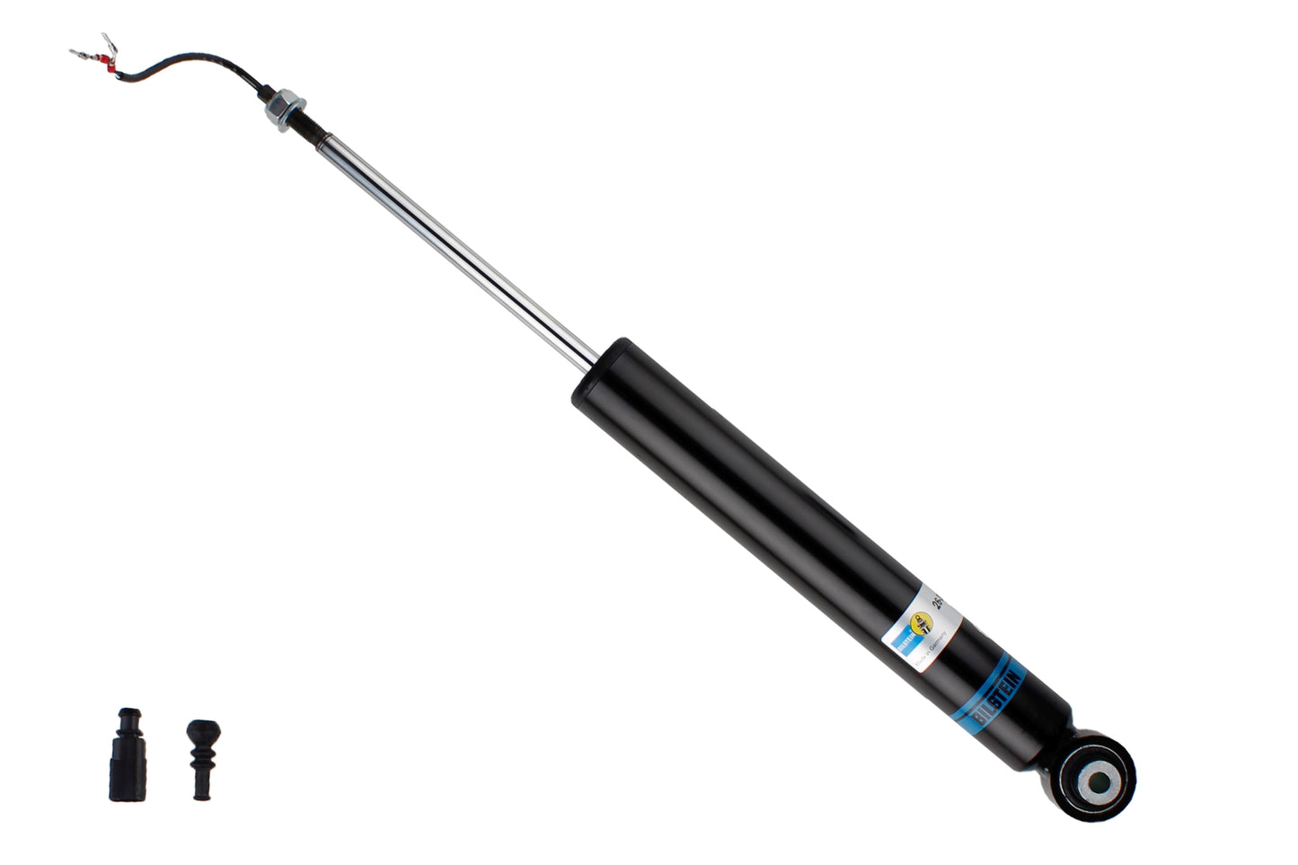 Bilstein Shock Absorber 26-310220