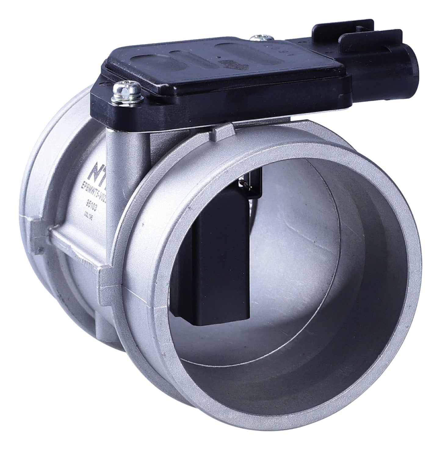 NTK Mass Air Flow Sensor EPBMWT5-V023H