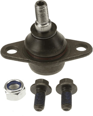 TRW Ball Joint JBJ1074