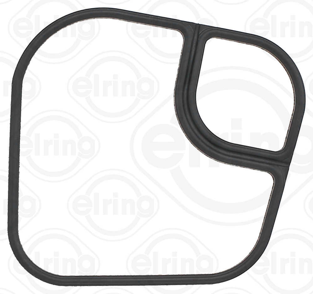 Elring Gasket 468.01