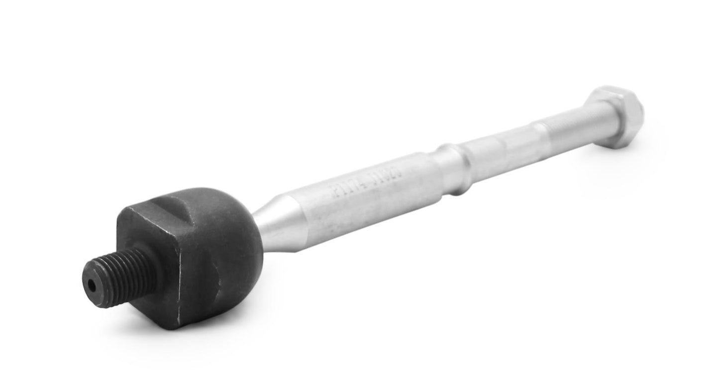 SuperPro Rack End TRC4091