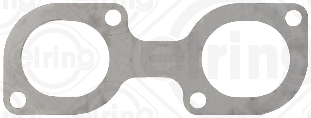 Elring Gasket Exhaust Manifold 638.191