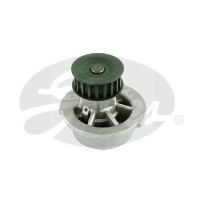 Gates Water Pump GWP3071