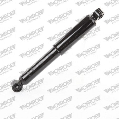 Monroe Shock Absorber - Monro-Matic Plus 331016MM