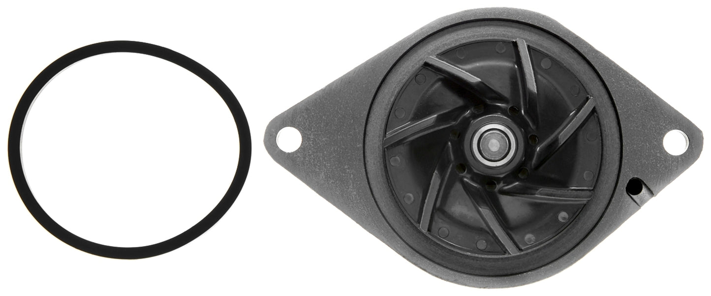 Gates HD Water Pump 41199HD