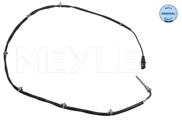 MEYLE Sensor, Exhaust Gas Temperature 614 800 0032
