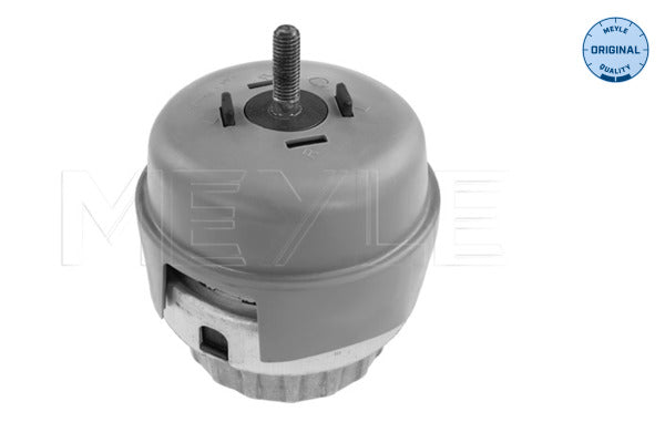 MEYLE Engine Mount 100 199 0173